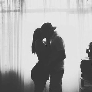 Meet your Posher, Juan